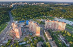 Отключение водоснабжения Отключение водоснабжения